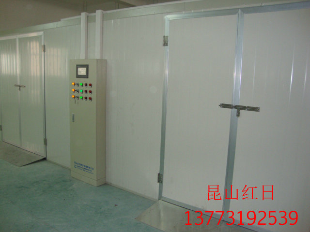 盐城烘房